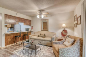 Pointe Royale Condo Retreat in Branson